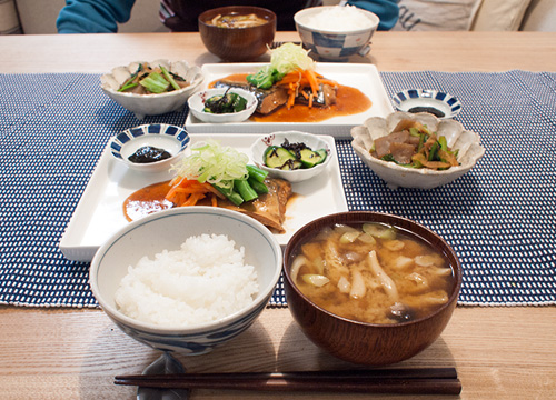 kitoisix,キットオイシックス